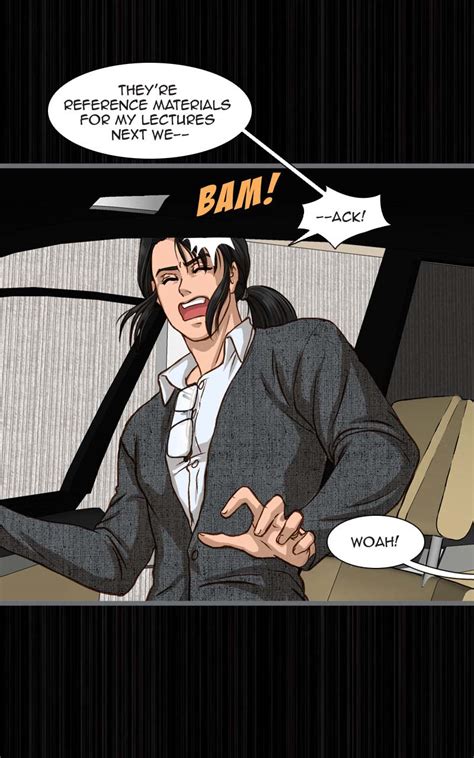 Ememchan Unexpected Omega Update C Eng Gay Manga HD Porn Comics