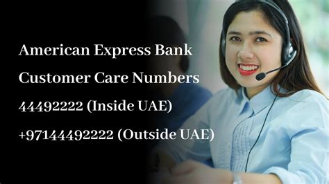 american express customer care number  helpline contact number