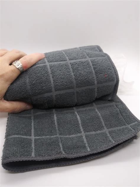 Diy Fleshlight Ideas How To Make A Pocket Pussy With Step By Step Guides Bedbible