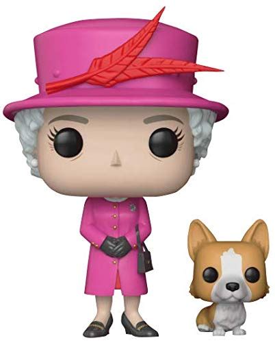 Comprar funko pop lady gaga - 【2023