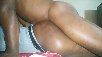 Fucking A Perfect Ass Xvideos