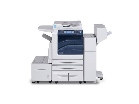 Precio Xerox Workcentre Ec Compre Y Ahorre Hasta El