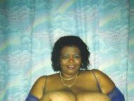 Naked Norma Stitz Added 07 19 2016 By HatSanta