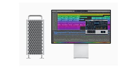 Mac Pro Specs, Features, Price, Reviews, and Rumors - 9to5Mac