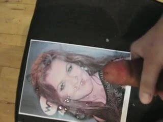 Agnieszka Radwanska Cum Tribute 1 Gay Man Porn XHamster