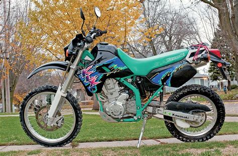 Klx650 For Sale Top Sellers Ststephen Pc Gov Uk