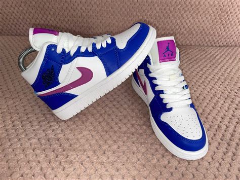 Incaltaminte Nike Air Jordan Mid Nr Bucuresti Sectorul Olx Ro