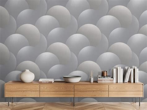 Обои хватит на большую комнату. (можно взять часть) отдам - 1200 руб ...