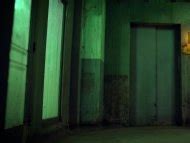 The Scribbler Nude Pics Page