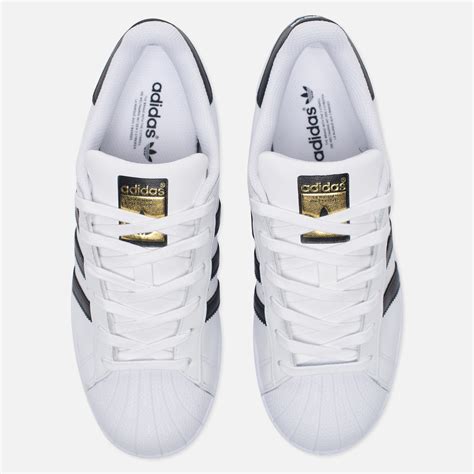 Женские кроссовки adidas Originals Superstar, C77153