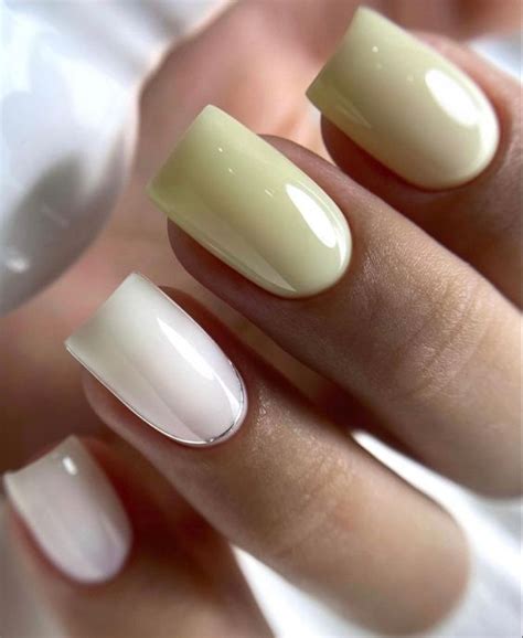Explore Top Nude Nail Trends For A Stylish Spring 2024 Look