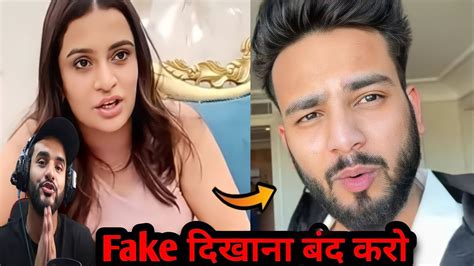 Kirti Mehra Marriage Date Reveal Poked Elvish Yadav Big Boss Wild