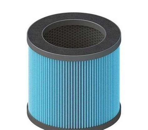 Фильтр воздушный Тион IQ 100 4L | Festima.Ru - Мониторинг объявлений