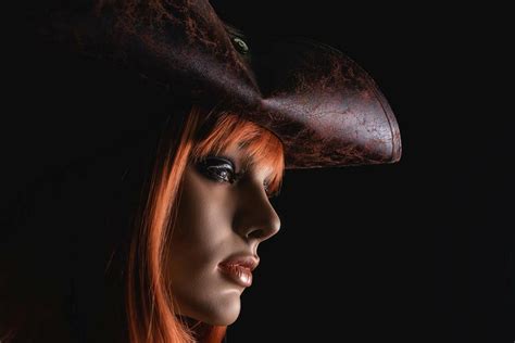 What Became of Anne Bonny, Irish Pirate of the Caribbean? - Historic ...