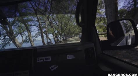 Busty Chinese Tourist Tiffany Rain Getting Her Asian Pussy Smashed