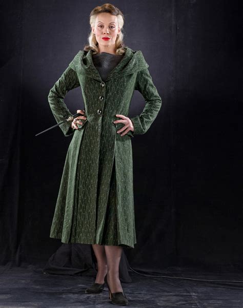 ‘Narcissa Malfoy’ pictures — Harry Potter Fan Zone