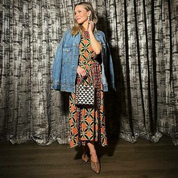 Kristen Bell Kristenanniebell Nude OnlyFans Page 5 The Fappening Plus