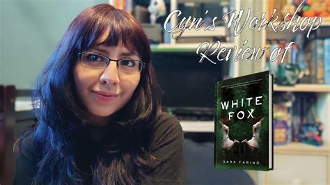 Watch “white Fox Review” On Youtube