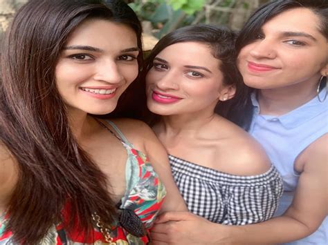 Today S Instagram Top Hot Photos Of The Day