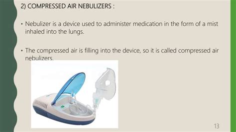 Intranasal Drug Delivery System PPT