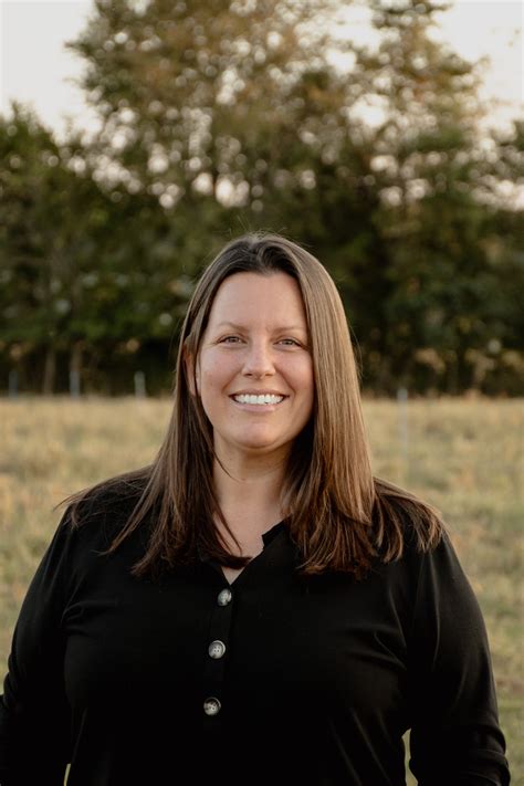 Fans are celebrating the crossing delancey anniversary this month 11