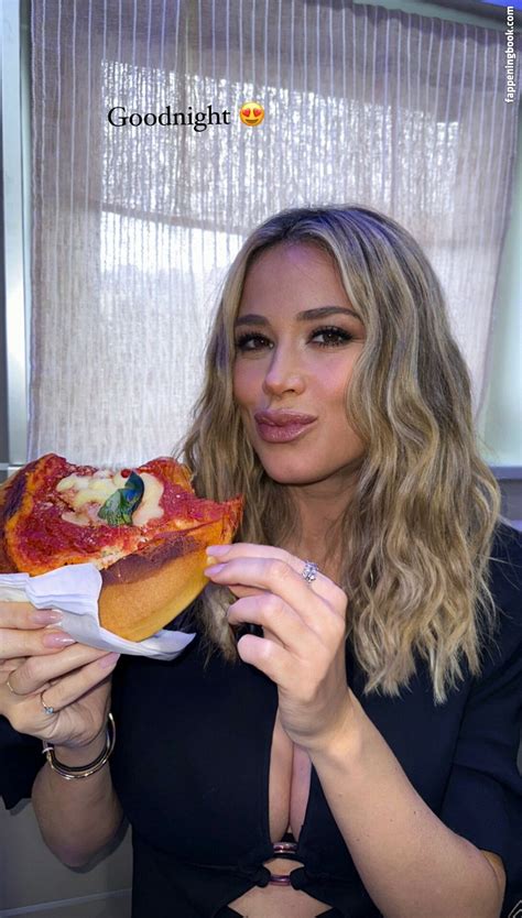 Diletta Leotta Nude OnlyFans Leaks Fappening Page 3 FappeningBook