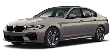 Bmw M Review Specs Price And Mileage Brochure Auto User Guide