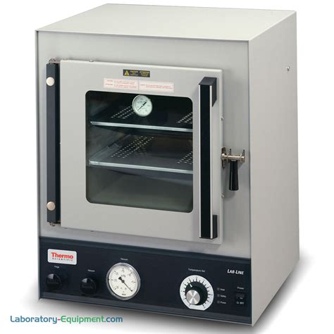 High Temp Vacuum Ovens By Thermo Fisher Scientific Laboratory Equipment