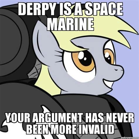 Fuck You Im Joining Chaos Warhammer K Amino