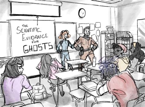 Ur Gay Aunt Fantasma Danny Dany Fantom Fotos De Dibujos Animados