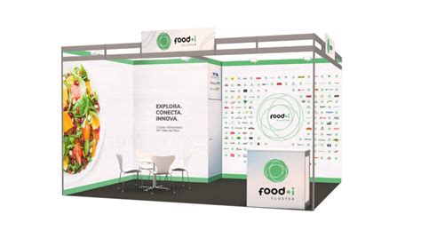 Acomp Anos En Food Future Food I