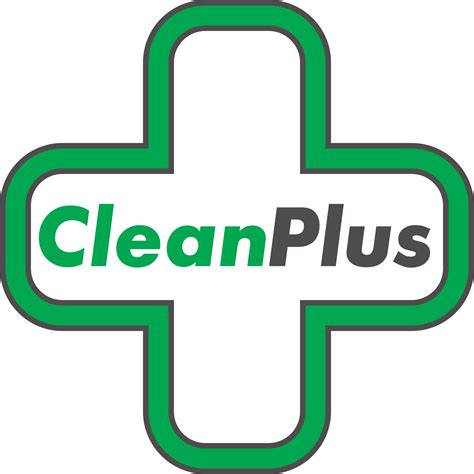 CleanPlus | Auckland