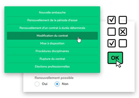 Maximisez votre Efficacité RH avec le Logiciel AGRUME