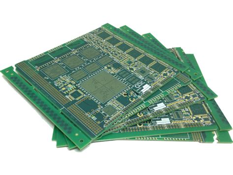 Pcb Manufacturing Pcb Assembly Services Pcb Fabrication Asia