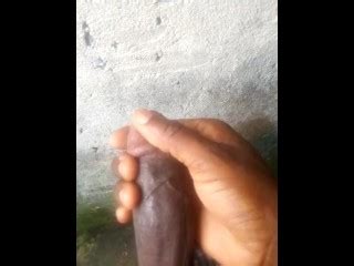 Just Explore My Gun Pornhub Gay