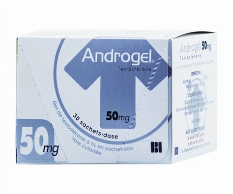 Men's Health Product Archives - Israel Pharm