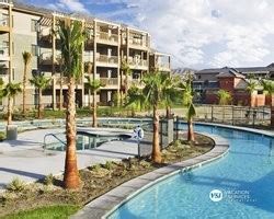 Worldmark Indio - Vacation Services International Vacation Services ...