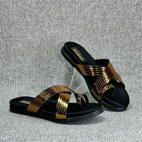 Comfy Heels - Size 37-42 | Rs.930 | Free Shipping