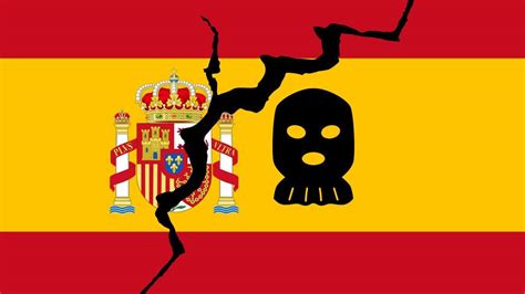 Grupo De Hackers Rusos Asegura Robar 50000 Documentos Del Gobierno De España