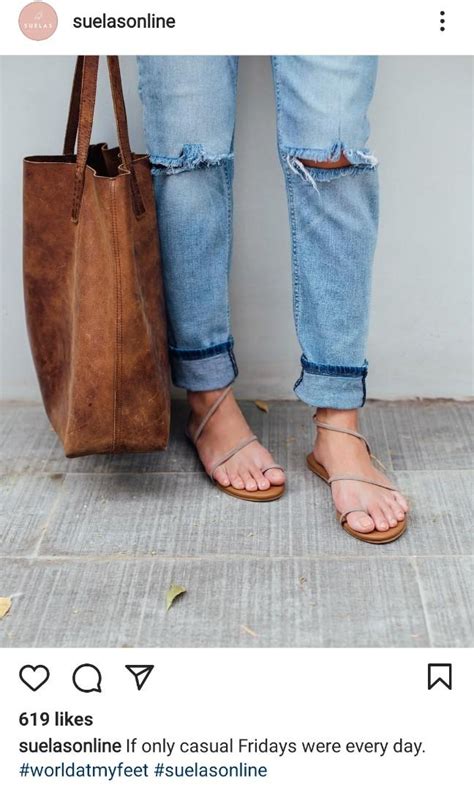 Suelas Nude Sandals Women S Fashion Footwear Flats Sandals On Carousell