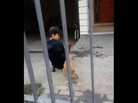 Billy Follando A Un Hombre Xvideos