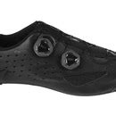 Lake Cx Wide Fit Road Cycling Shoes Sigma Sports