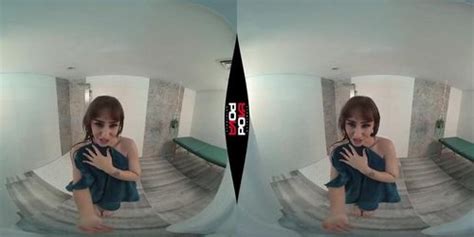 Splish Splash I Was Fuckin Her Ass With Tommy King Tommy King Tommy King Tnaflix