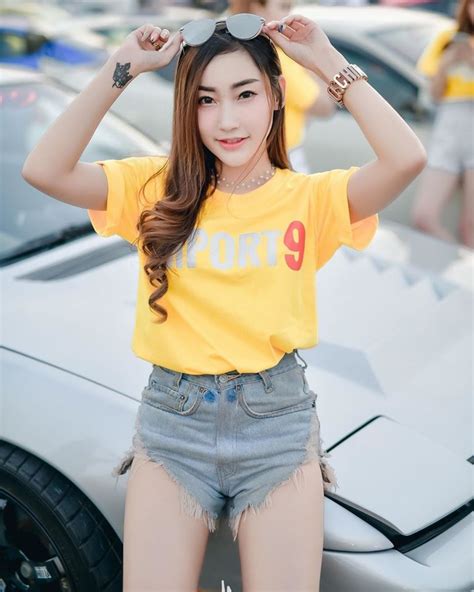 Ng M Em Hot Girl C C Xinh