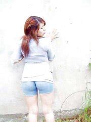 Vom User Fremd Gefickt Zb Porn