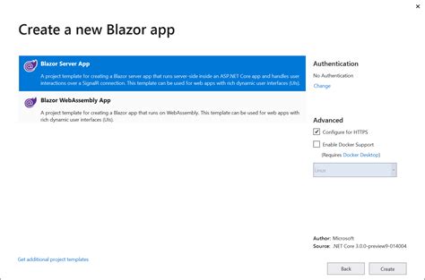 Create Read And Edit Excel Files In Blazor Syncfusion