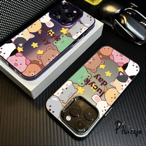 เคส Infinix Tecno Spark GO 2024 20C 20 Pro Smart 8 7 6 Plus Note40 Pro Hot 40i 30i 40 20 Play เค