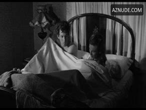 THE LAST PICTURE SHOW NUDE SCENES AZNude