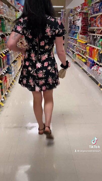 No Panty Dare Free Swapsmut HD Porn Video 33 XHamster XHamster