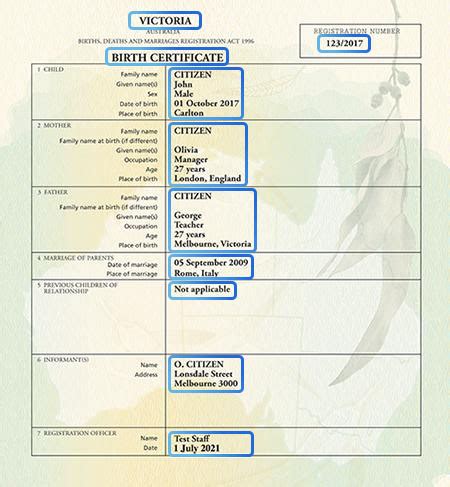 ID Extraction Affinda